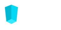 BLUE ACADEMY | BLUE ACADEMY