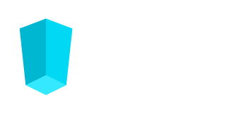 BLUE ACADEMY | BLUE ACADEMY