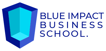 Blue Impact Academy