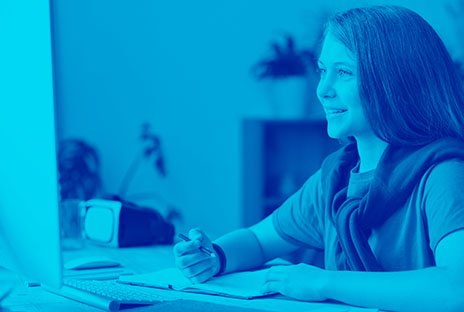 Cambridge English Placement Test (CEPT)
