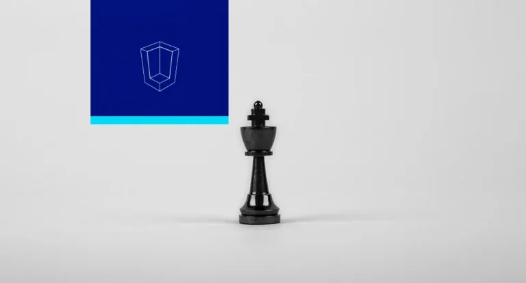 STRATEGIC THINKING COURSE