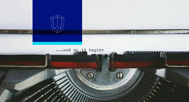 CREATIVE COPYWRITING COURSE