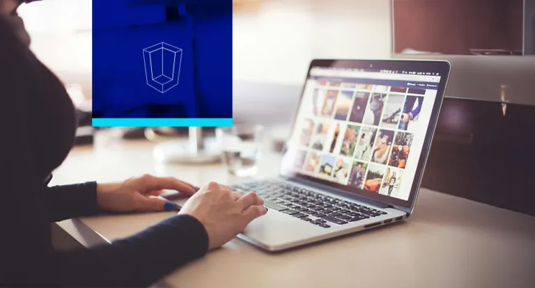 CREATIVE DIGITAL CONTENT COURSE