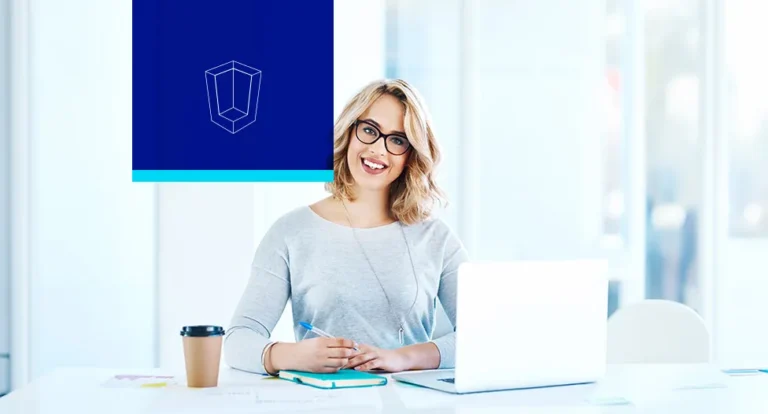 BRAND BUILDING