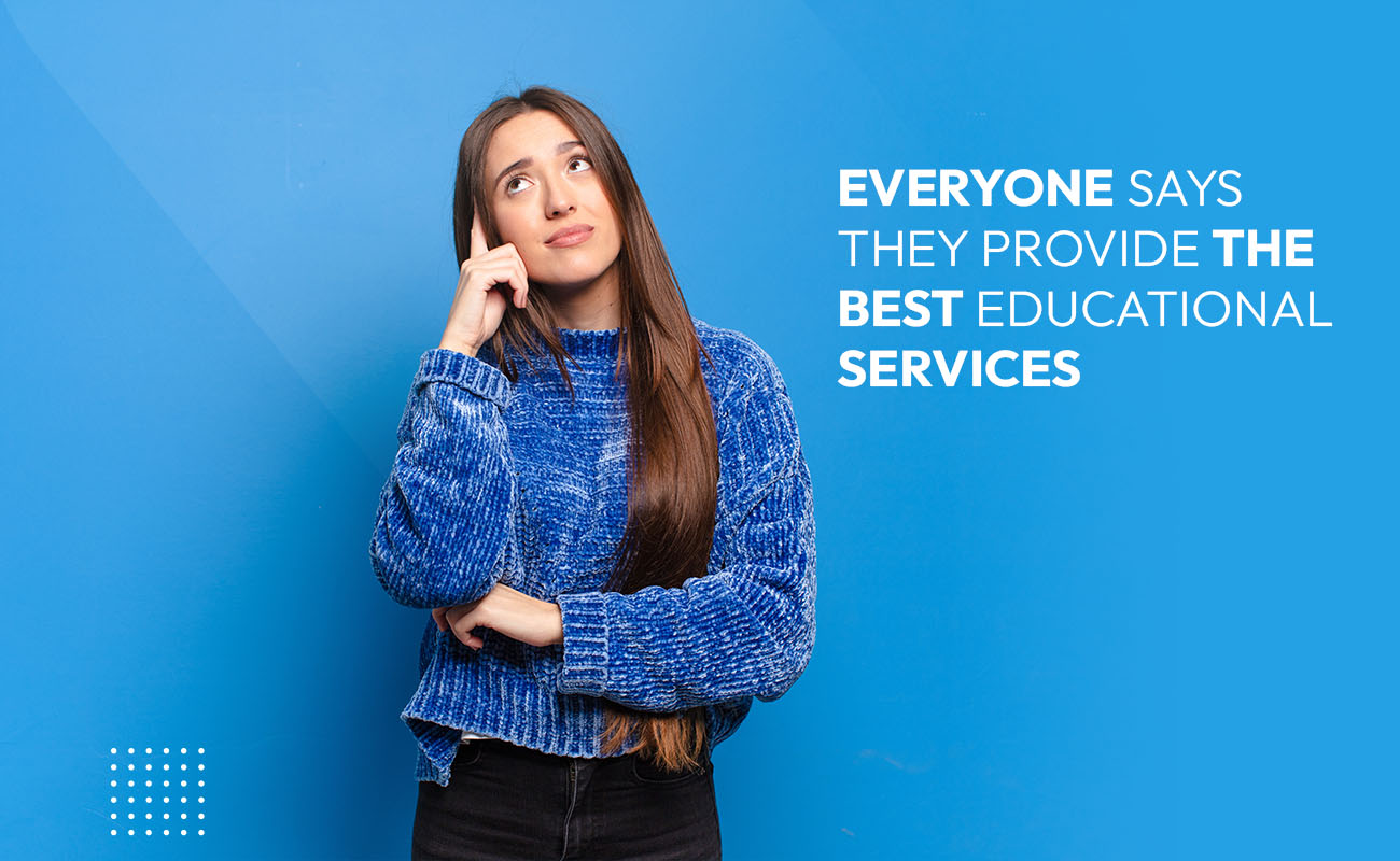 Before and Aafter_0000_1