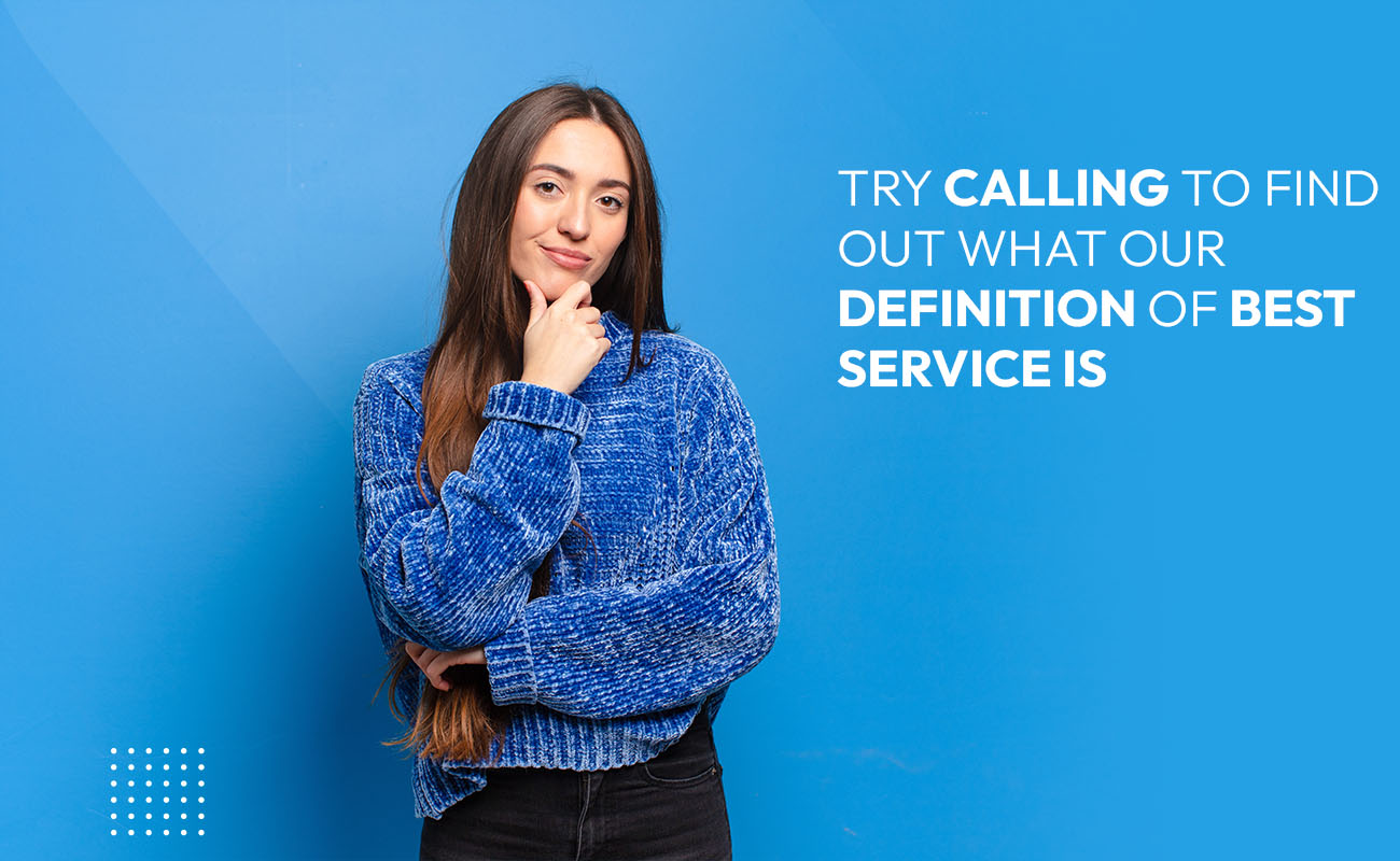 Before and Aafter_0001_2