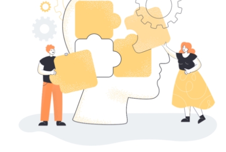 Honest, creative or lazy? (personality adjectives)