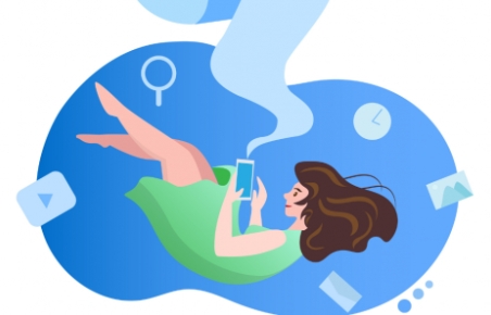 Are you living an Insta lie?