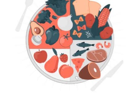 Food is more than just fuel