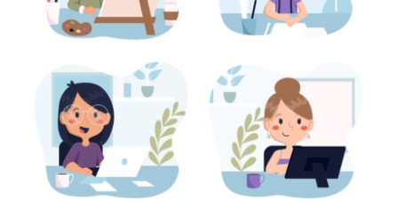 Are you ever too young for greatness?