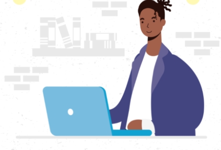 A place to get things done