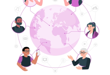 Avoiding culture clashes