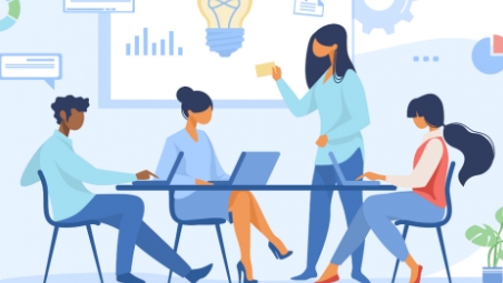 I’m afraid that’s outside the scope of this meeting