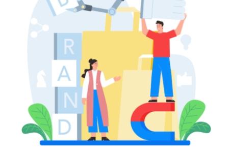 How brands influence our thinking