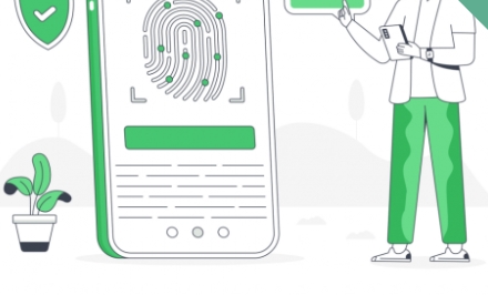 Biometrics – applications and implications