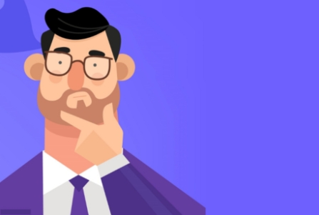 What might Bill Gates be worried about?