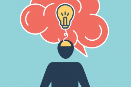 Tackling the world’s most pervasive issues