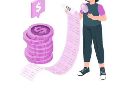 To tip or not to tip